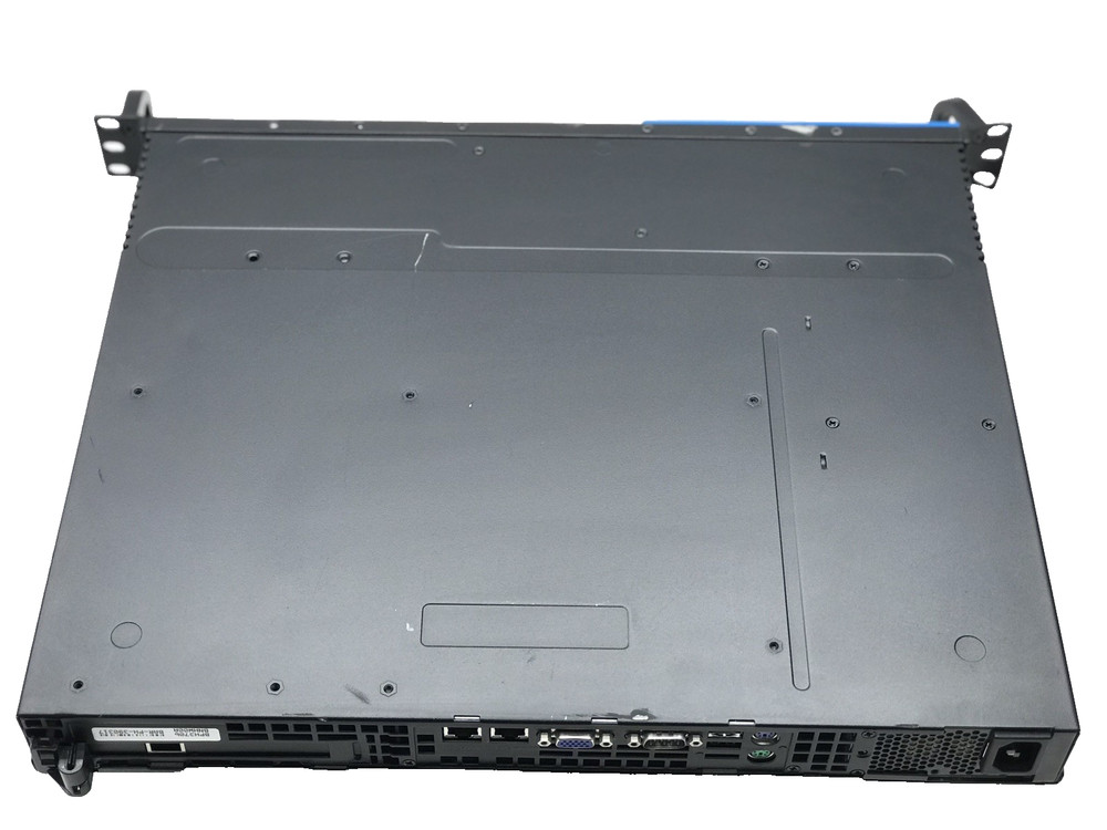 Barracuda phone system 370