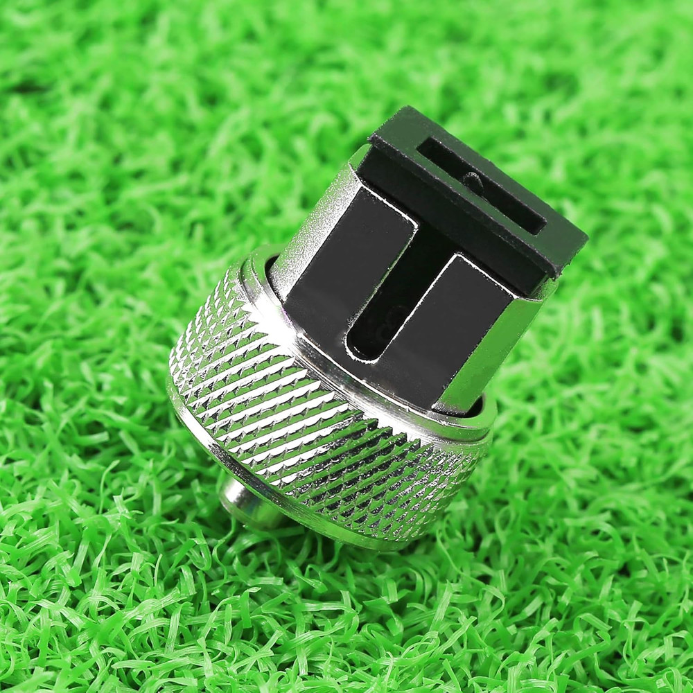Fiber Optic SC OTDR Adapter for Optical Time Domain Reflectometer OTDR Transfer