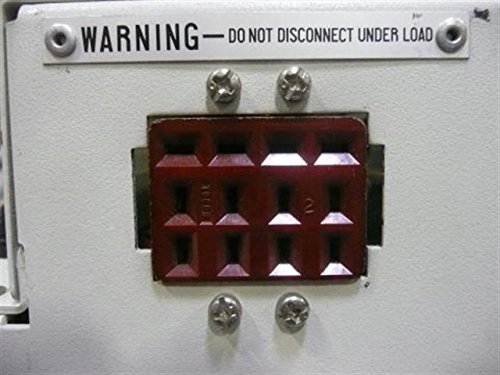 Nortel AL4500A12-E6 Ethernet Switch