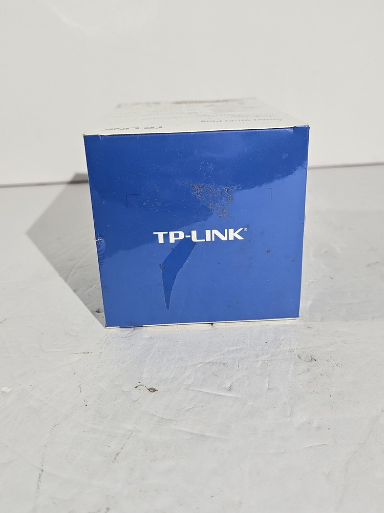 TP-LINK HS100 Smart WiFi Plug for Amazon Alexa & Google -BRAND NEW SEALED