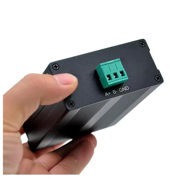 Newest Powerful DMX512 Console Stage Lighting Controller Box HD512 Controller