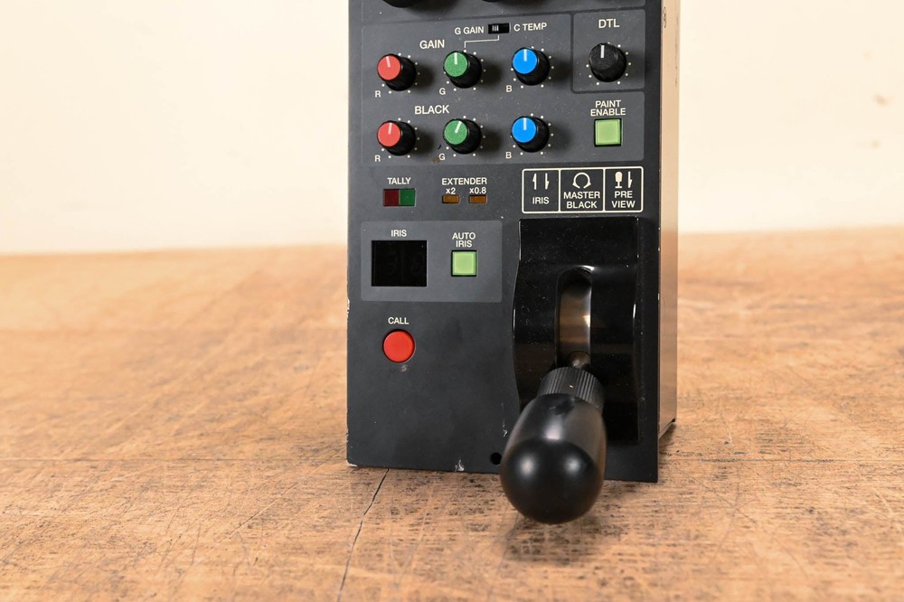 Hitachi RU-1200JY Remote Control Unit CG01MQC
