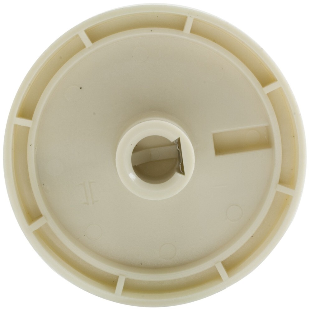 Rotor & Dist Cap Kit Airtex 3D1038
