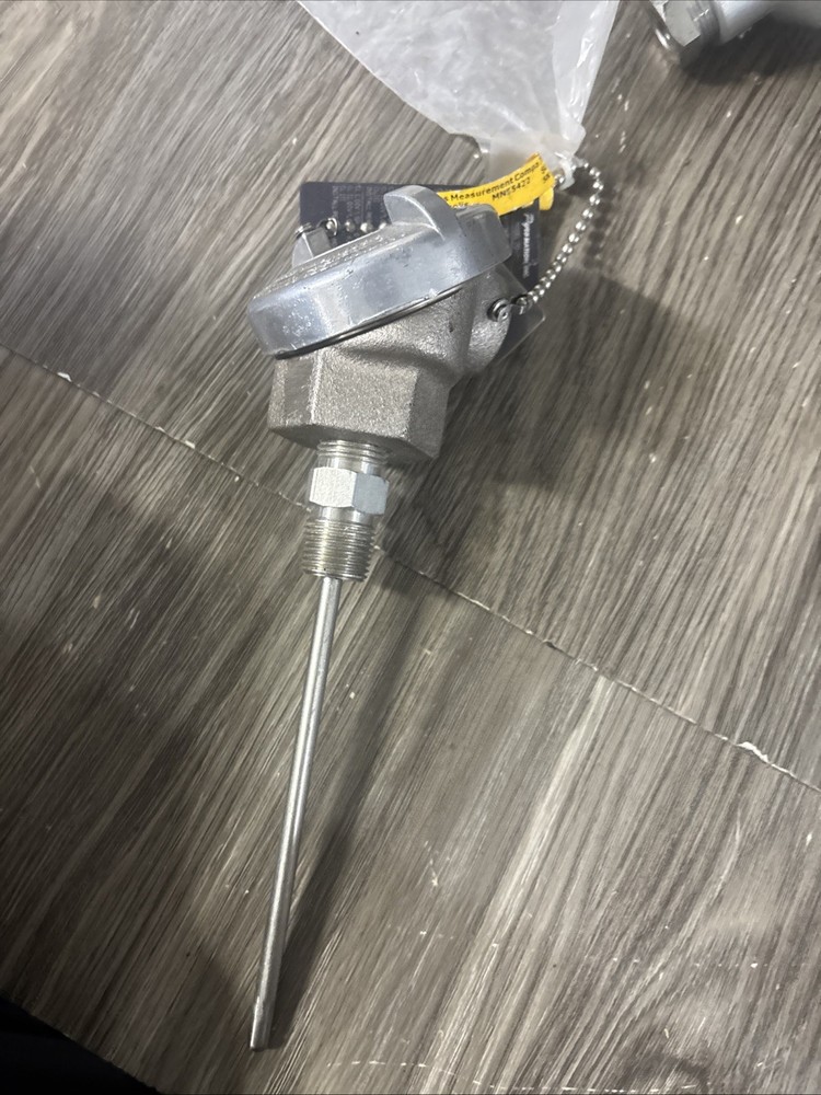 Pyromation 70-20 Thermocouple  #T3