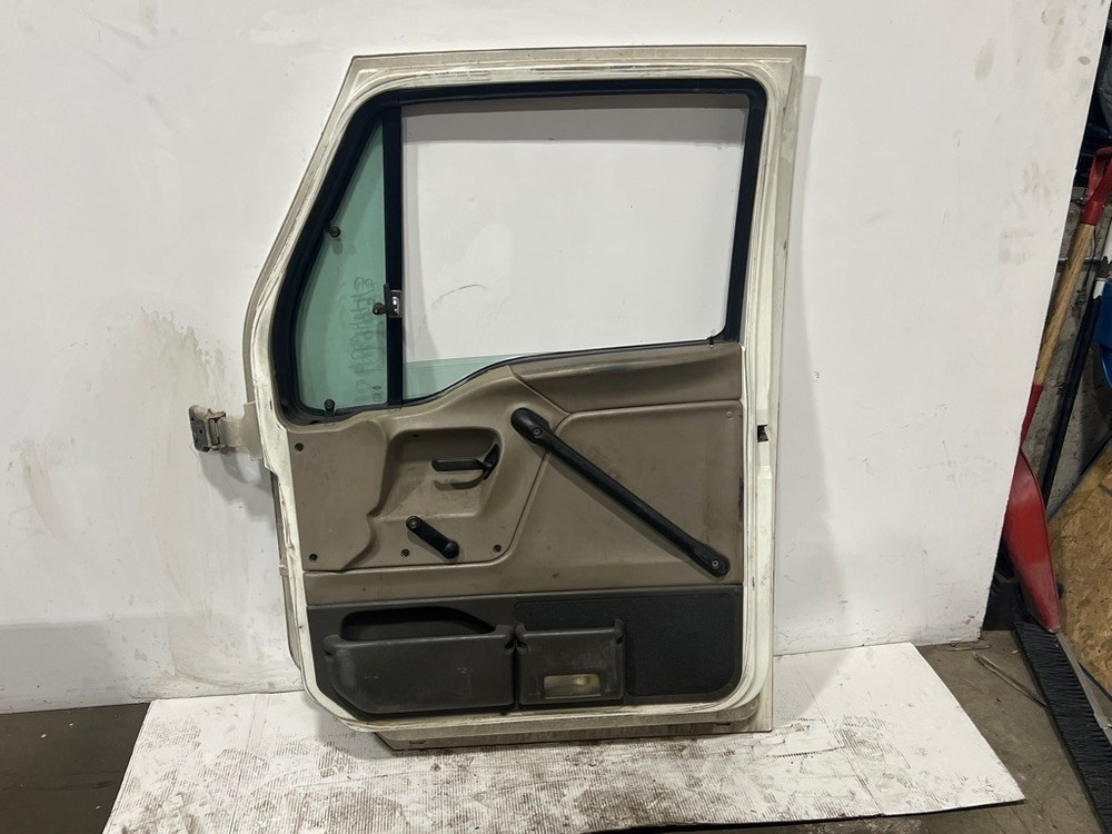 STERLING ACTERRA Door Assembly Tag# 1064943