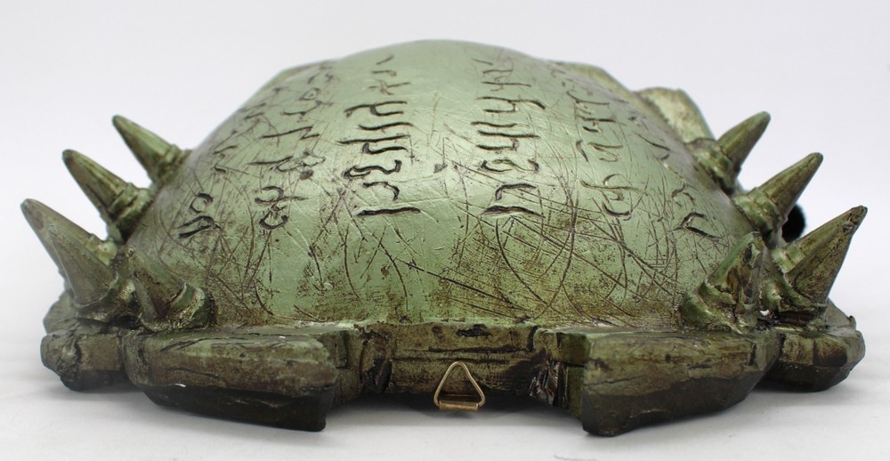 AVP Alien Hunter Wolf Predator Mask