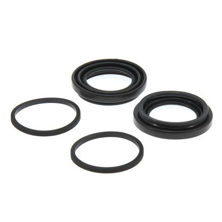 Centric 143.62035 Centric Caliper Rer Kit for PAI
