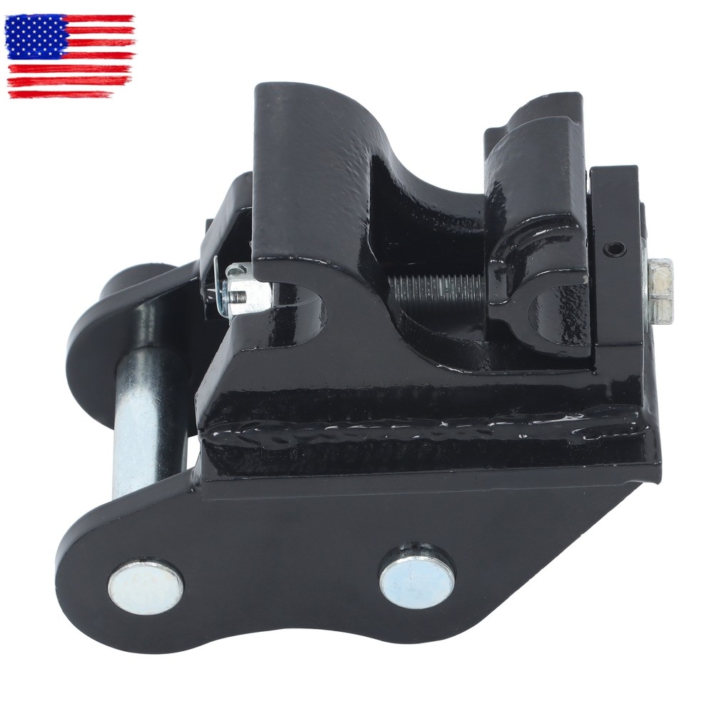 Attachment Quick Hitch Coupler Attachments Mini Excavators Excavator