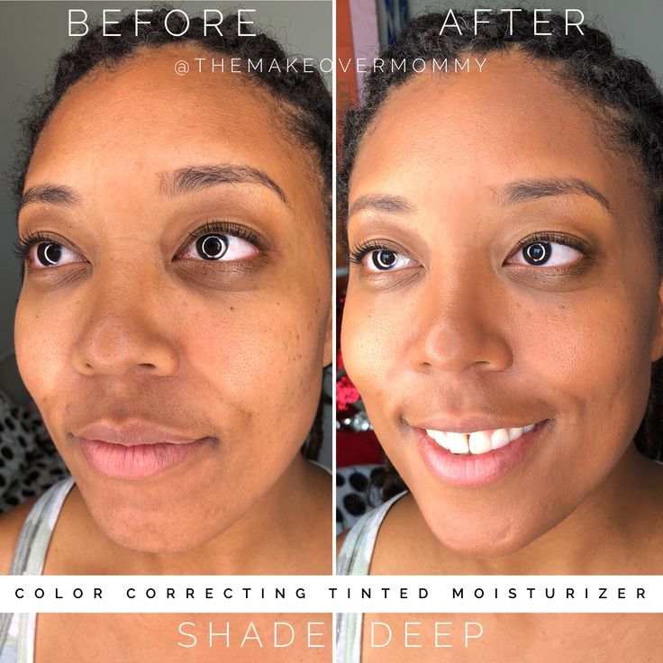 💥CCTM 100%AUTHENTIC MakeSense Color Correcting Tinted Moisturizer $2 SHIP!!