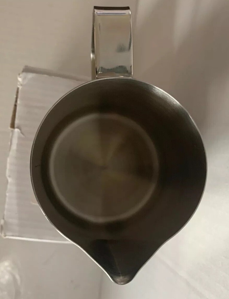 Apexstone Espresso Steaming Pitcher