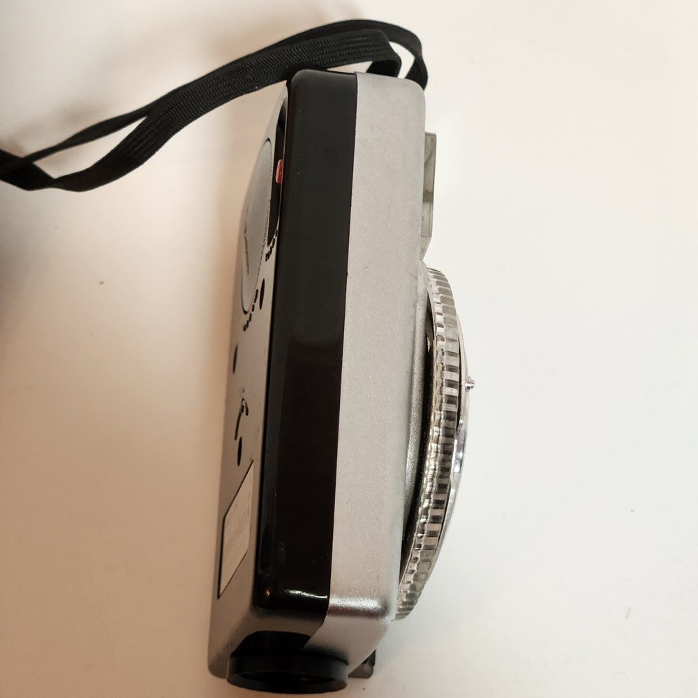 Sekonic Micro Leader Light Meter No. 030454 K