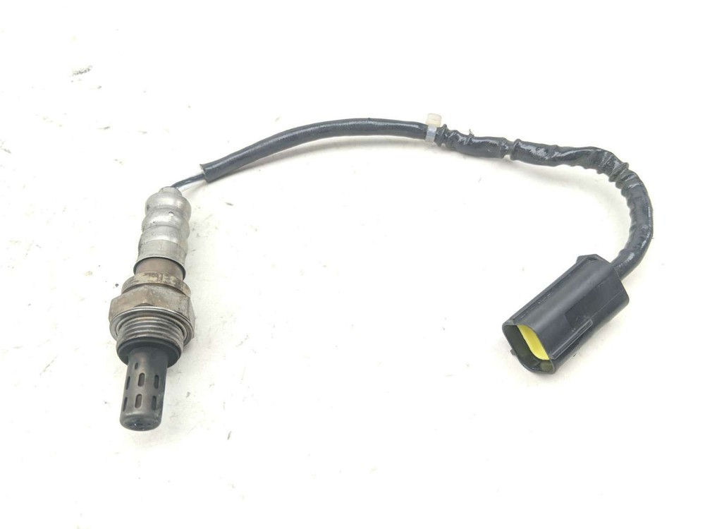 14 Ducati Monster 696 O2 Oxygen Sensor A