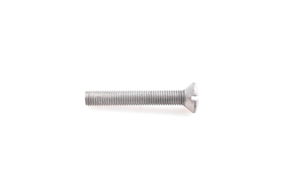 OMC 303078 Tiller Screw NOS