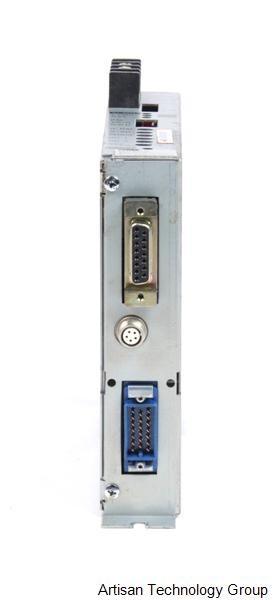 Sony MD20A Interpolator