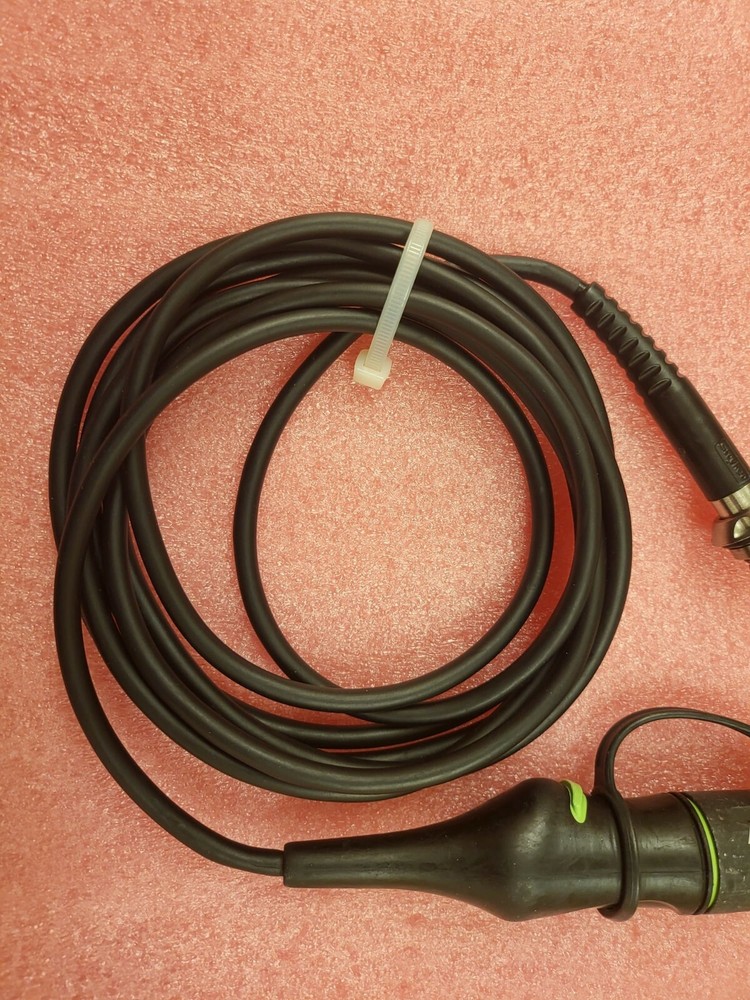 Replacement cable for Stryker 1588