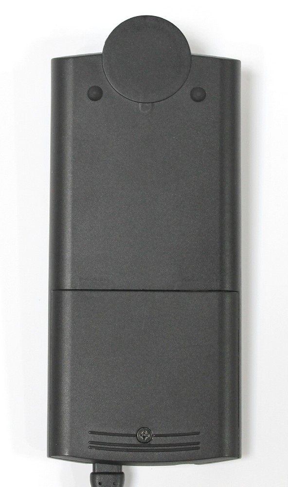 Gossen Digisky Light Meter For Blitz And Continuous Light