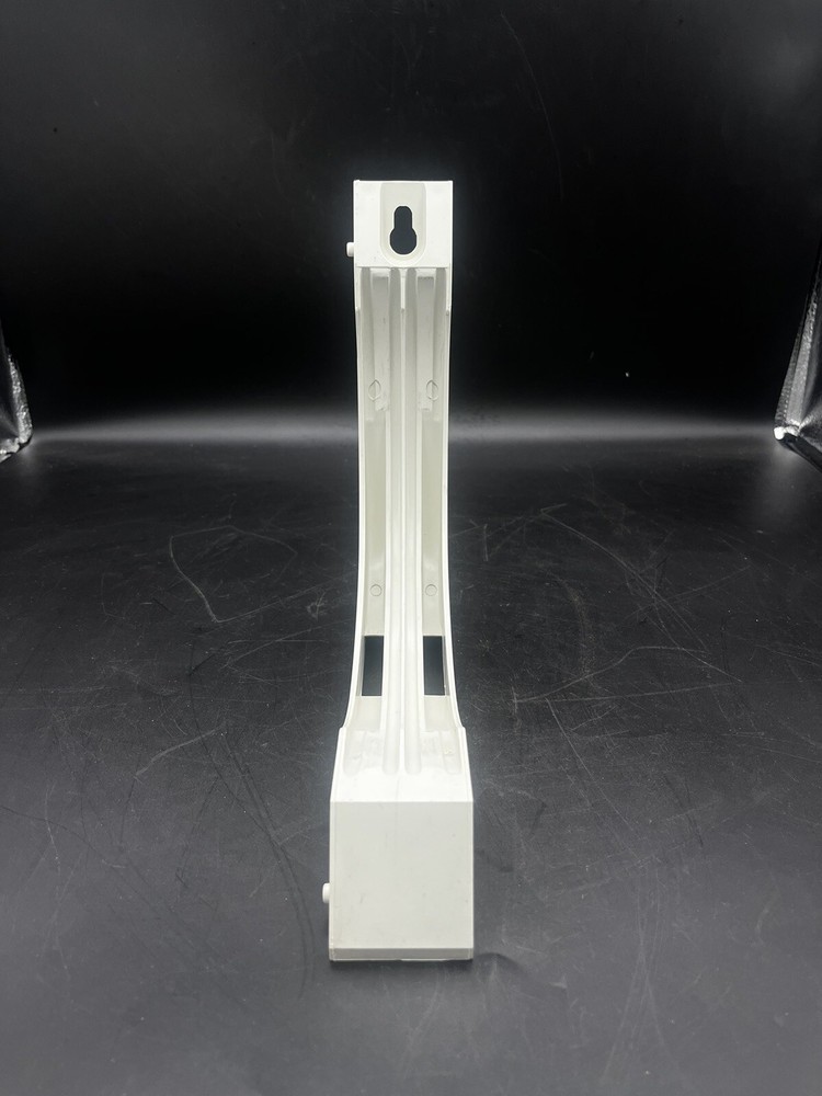 Dito Sama TR 17-470 - Support for 1 blade / disc