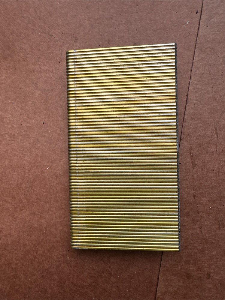 Large Lot Of Staples