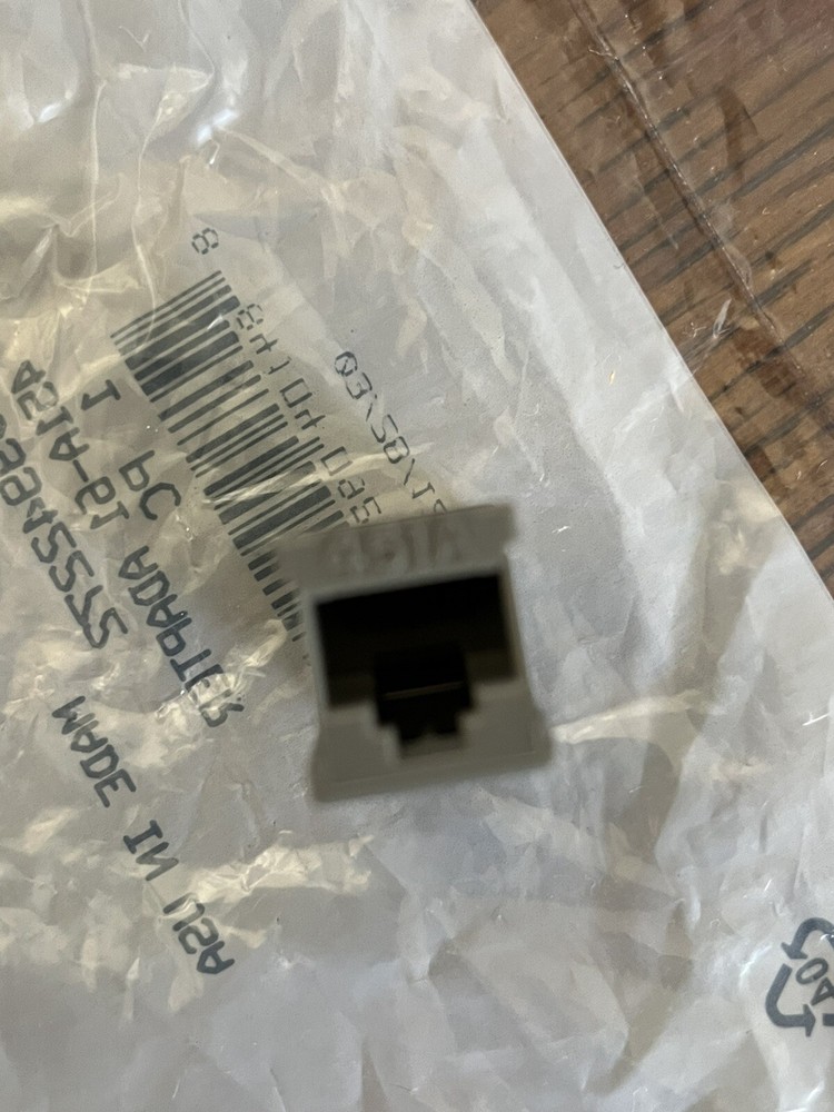 Comscope 451A-61 adapter 103942272