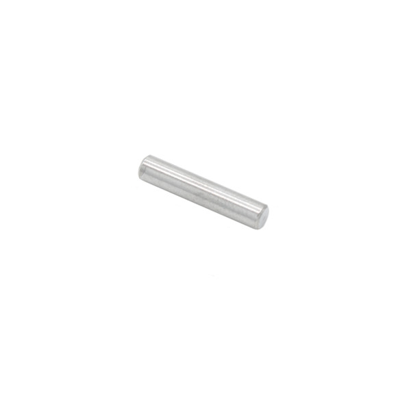 DCI Pin, Toggle Valve