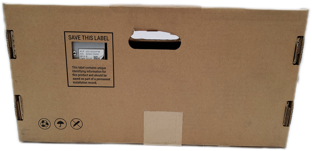 Generac S2501 PV Link Substring Optimizer