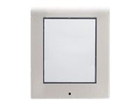 2N IP intercom station info module infopanel 9155030