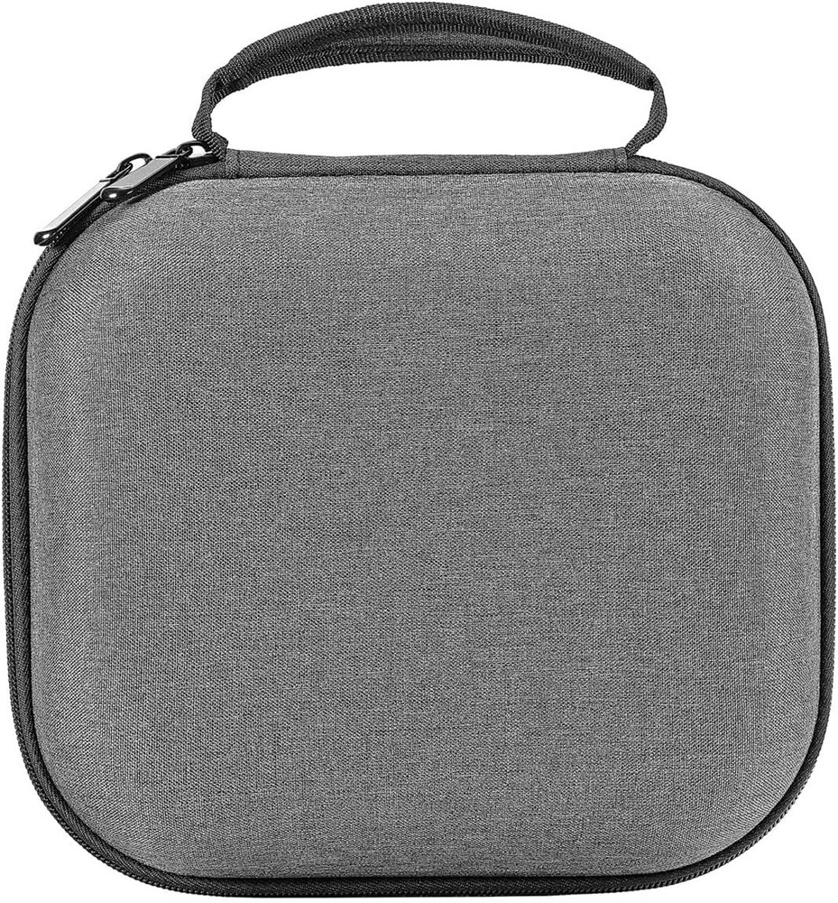 Saramonic WiTalk-SMH Full-Duplex Wireless Intercom Single-Ear Master Headset