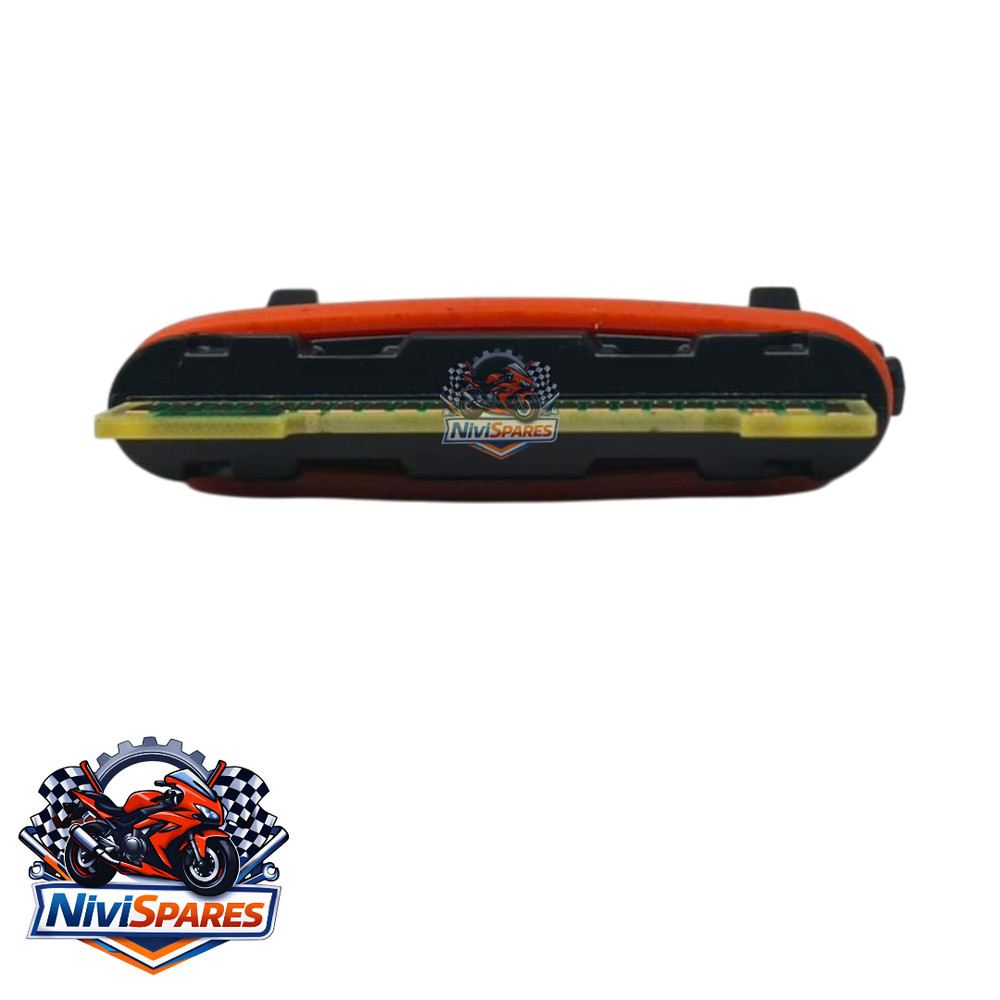 Engine Control Unit For KTM RC 200 2020