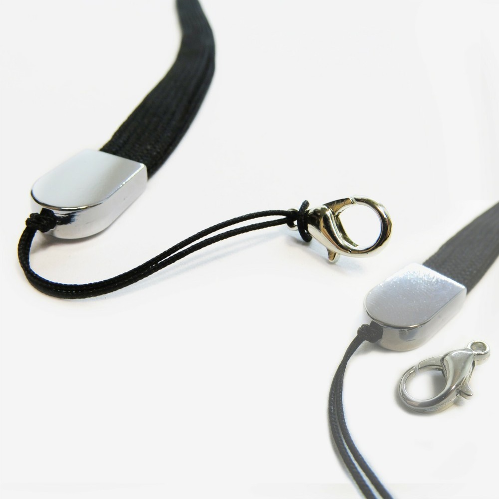 Extra Large Neck Shoulder Strap Lanyard for Garmin Delta Handheld GPS