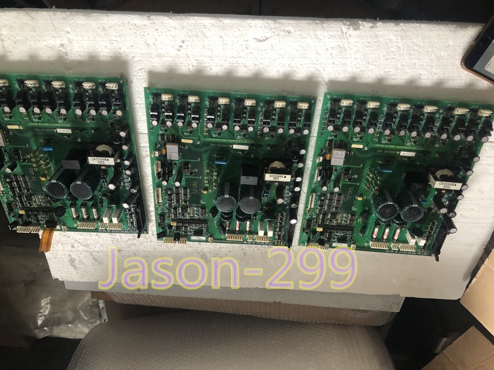 CV00102-H02 fast ship by DHL OR EMS