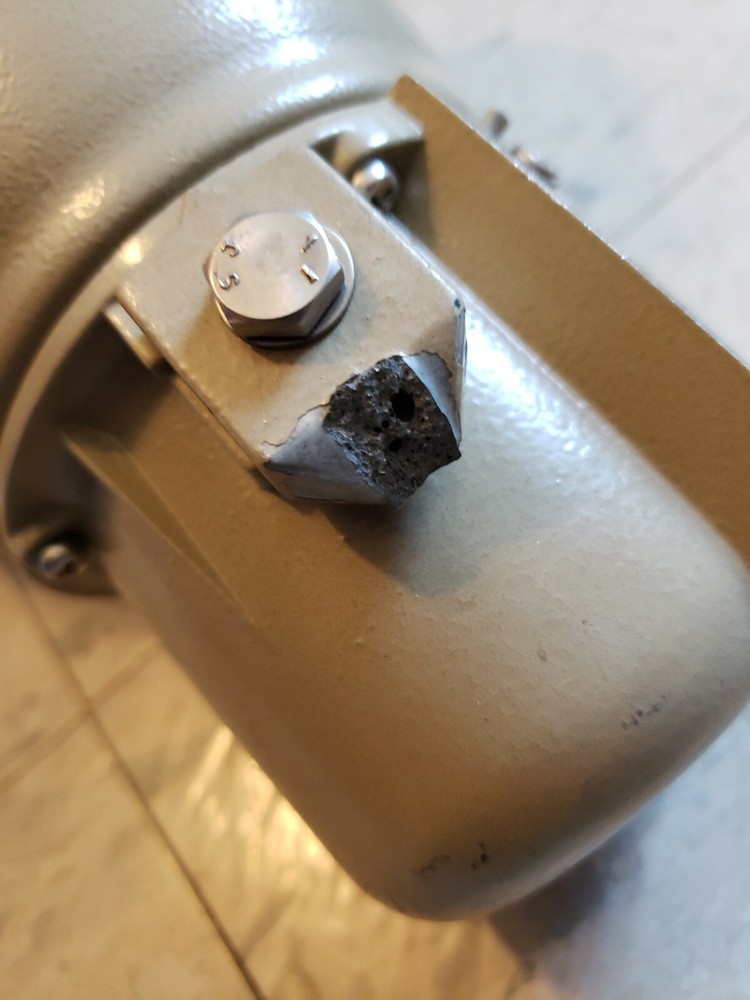 Bogen Communications Model SPT-15A Speaker with Variable Tap XFMR ~ BOGEN SPT15A