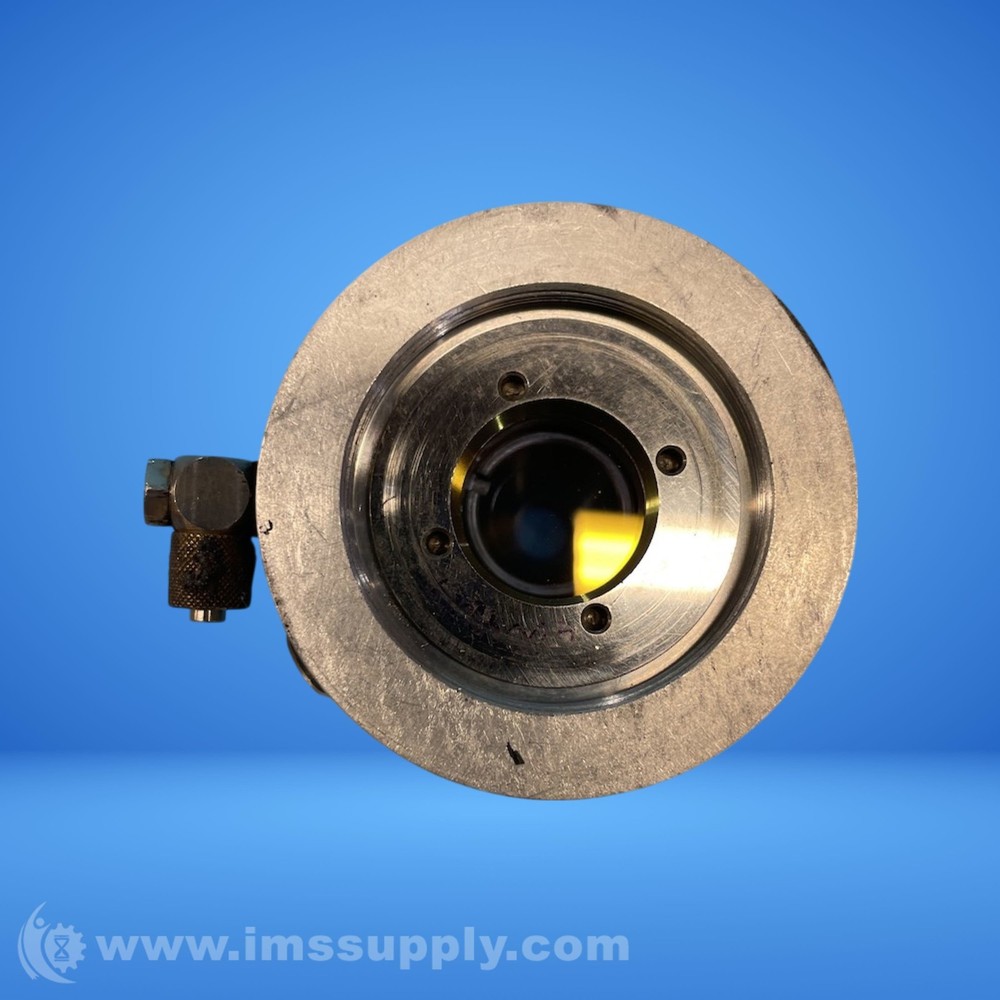 Delavan 30609-1 Fuel Nozzle 8904