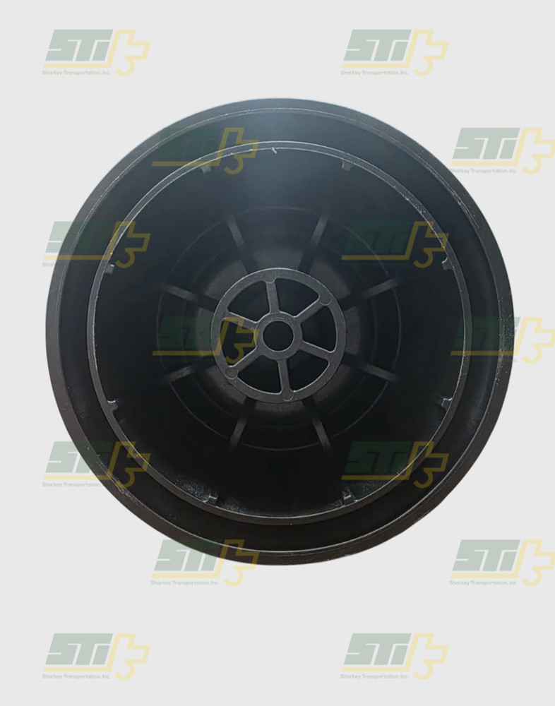 AB1DK23I-8813 Automann Air Spring Rolling Lobe