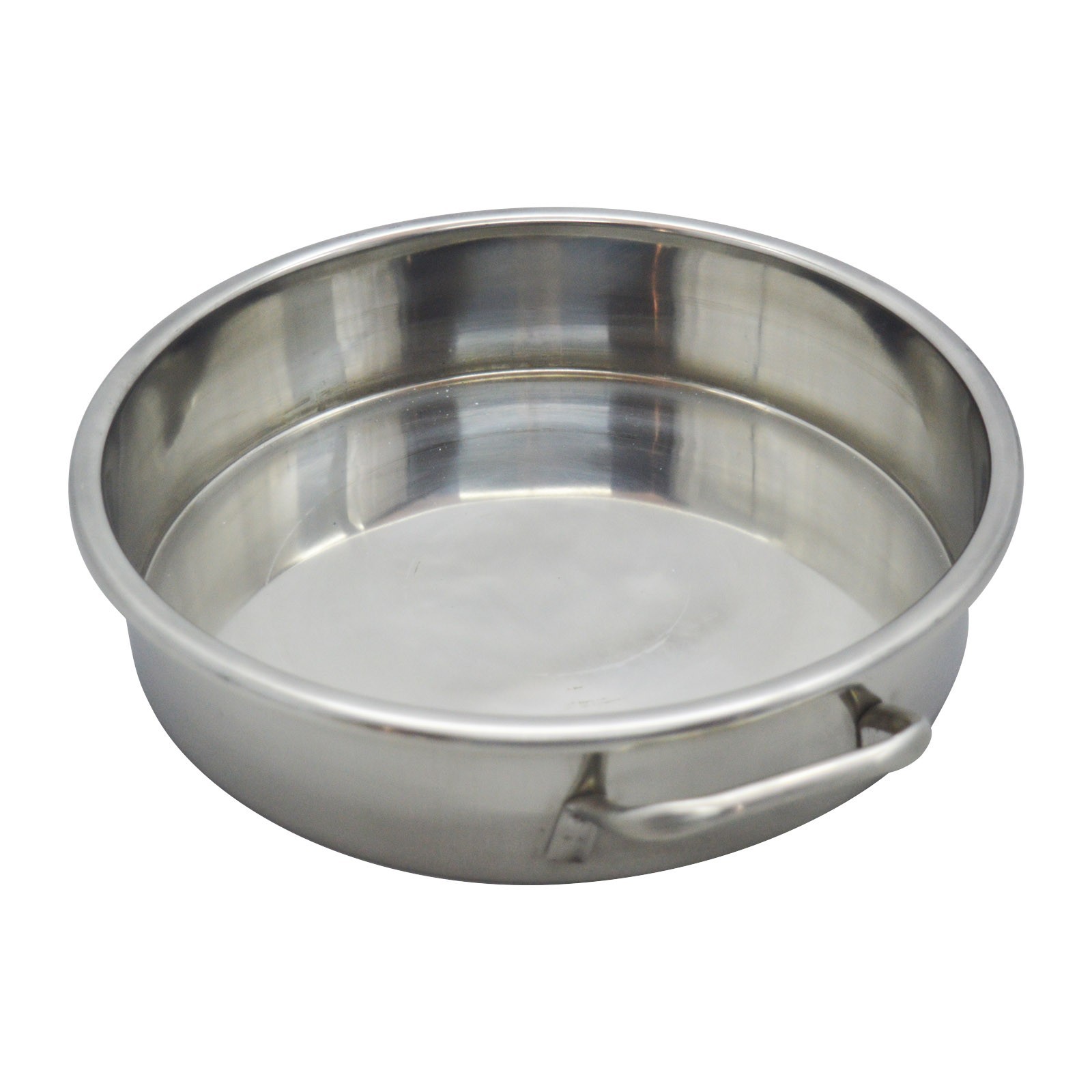 Commercial Dough Divider Cutter 40PCS Manual Dough Dividing Machine 27g-144g