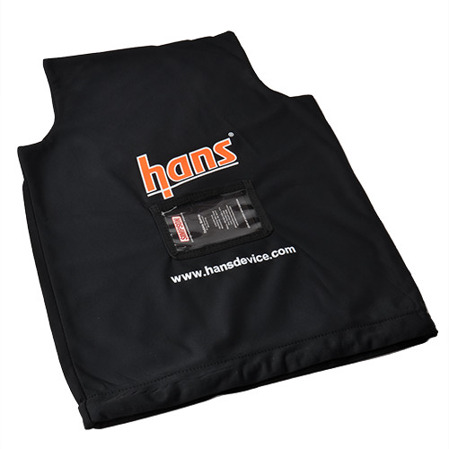 23909 HANS Bag