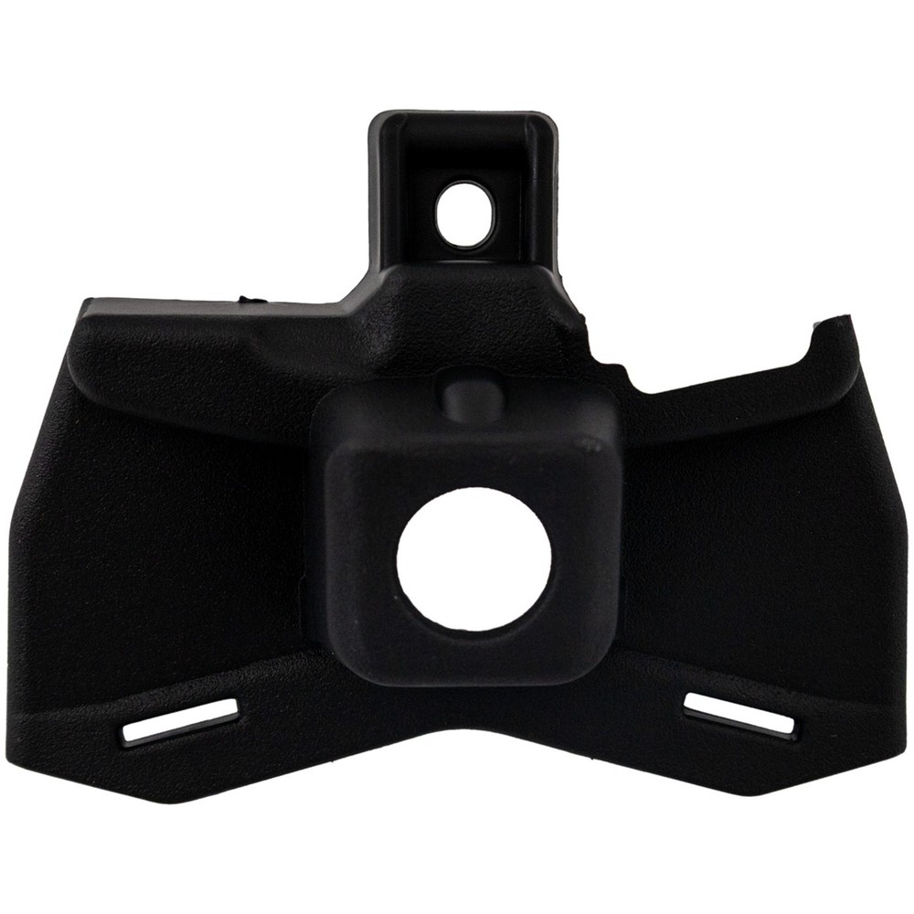 Front Camera Bracket  86794F6020 for Lexus NX350 2022-2024