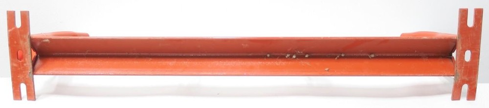 Vickers B4-20E-30 Troughing Idler Frame