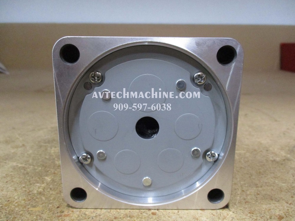 5GX18KB Sesame Speed Reducer Gear Box