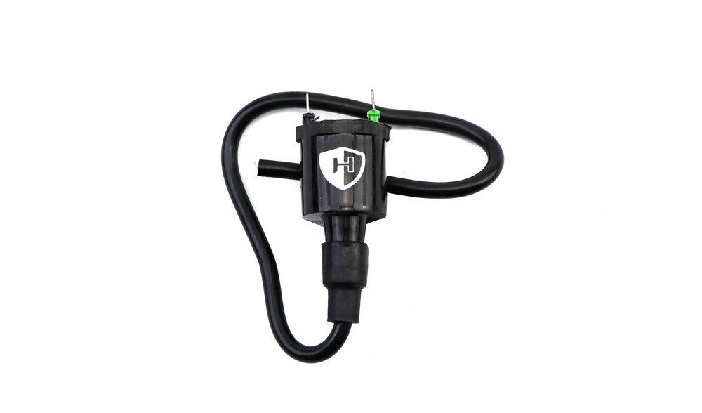 Ignition Coil for 2007 Honda TRX 90 EX7