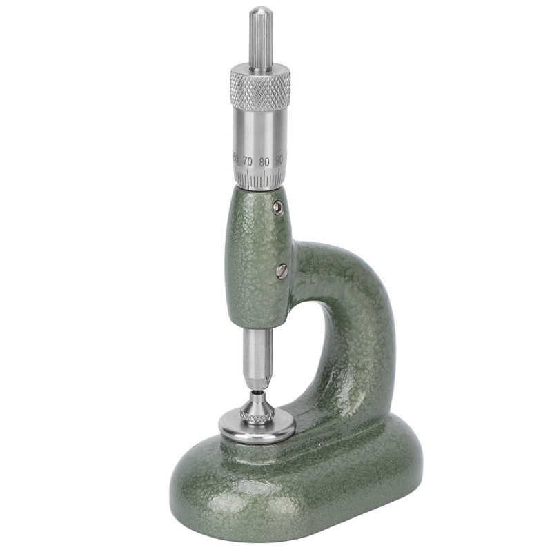 Watch Gems Setting Machine Repair Tool Watch Rhinestone Setting Machine