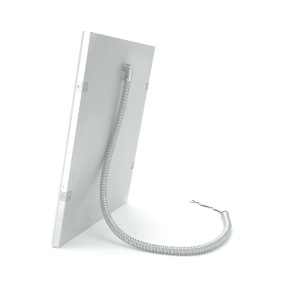 CP372F 375W 240V 2x2 Foot Ceiling Panel