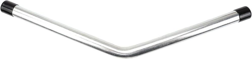 FM123 10 Watt Solar Panel Kit, Fit for Mighty Mule Automatic Gate Openers