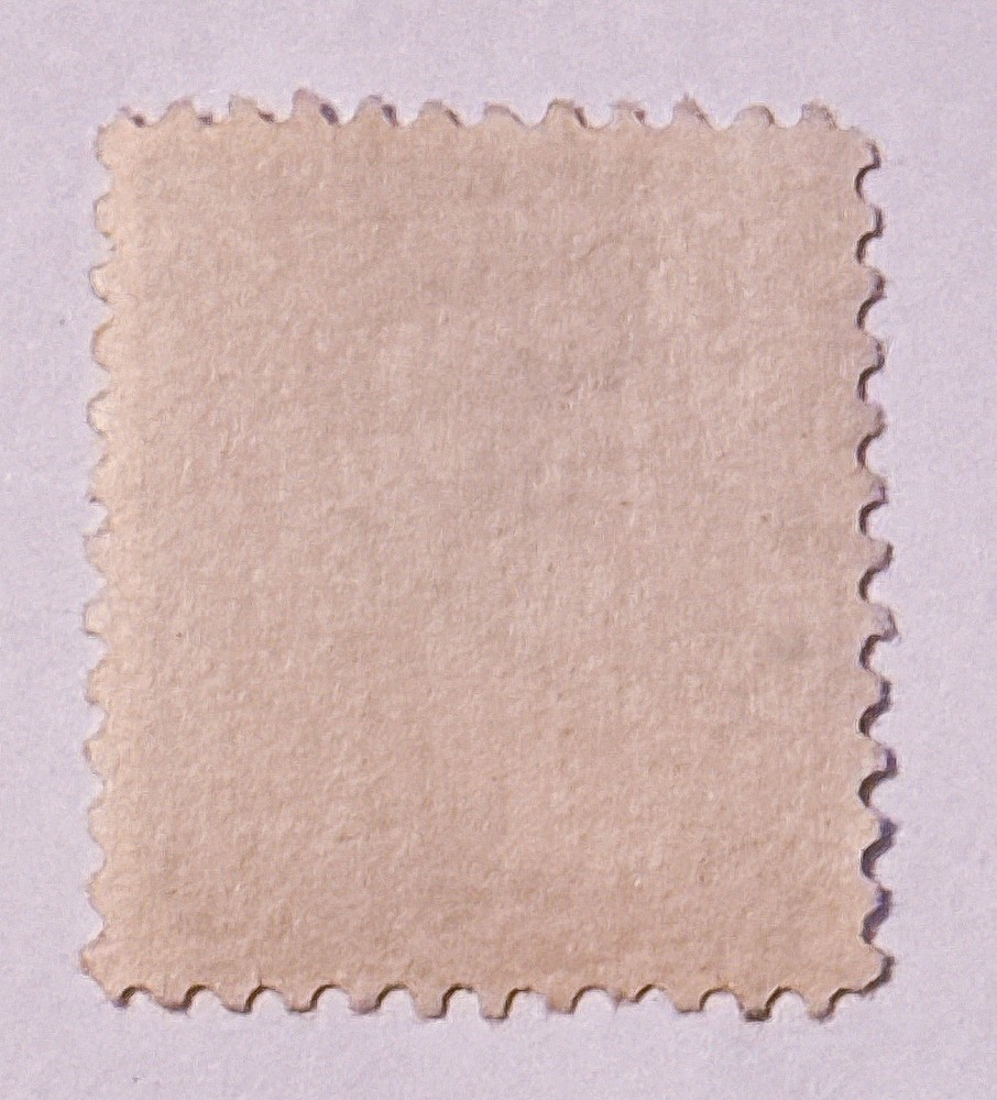 george washington 3 cent stamp purple