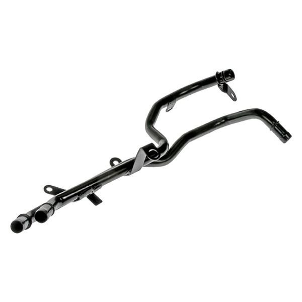 Dorman 626-520 HVAC Heater Hose Assembly