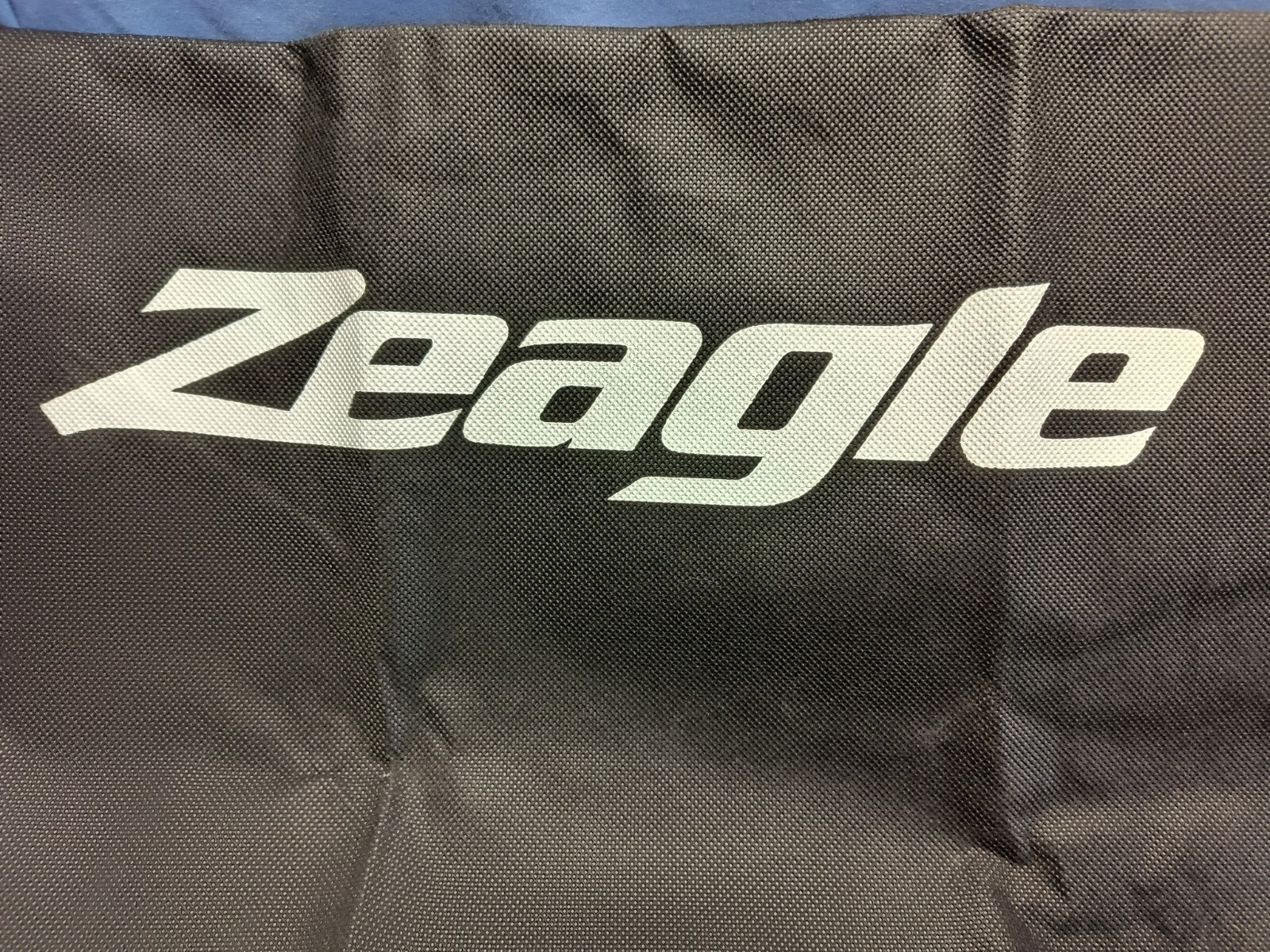 Zeagle Dive Bag Pouch 27" x 22"