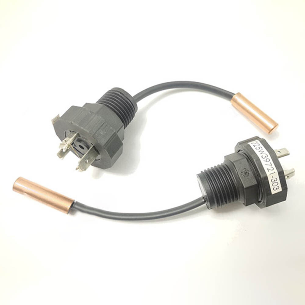Temperature Sensor 025W39721-302 for YORK