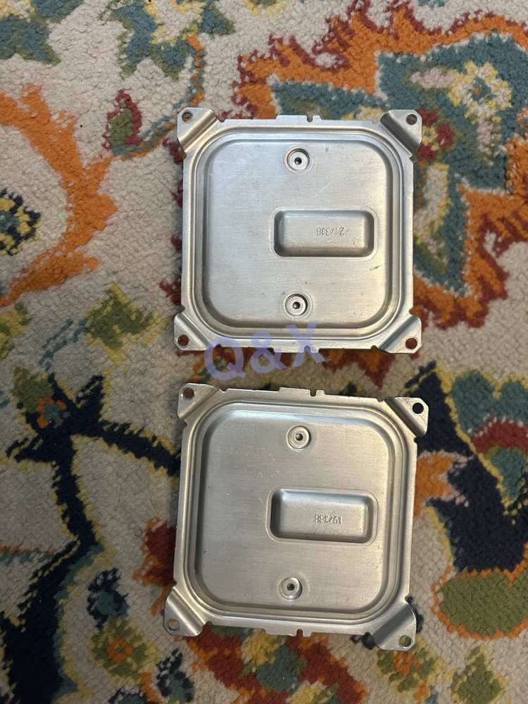 OEM Led Headlight Control Module Ballast (A2C15331300)(260558993E).