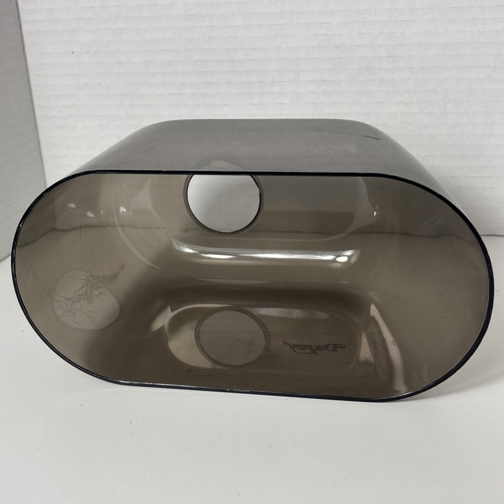 Vintage Dazey Stripper Model DVS-5 Top Lid Original Part Replacement