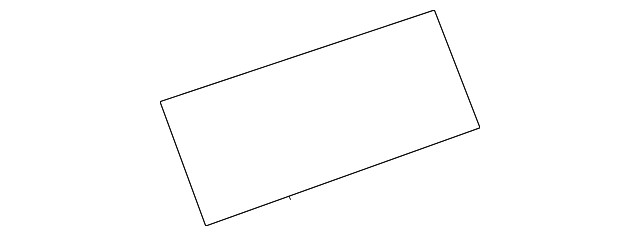 Genuine GM Tract Control Switch 15249944
