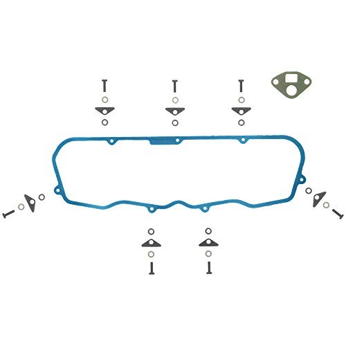 VS 50179 T Valve Cover Gasket Set